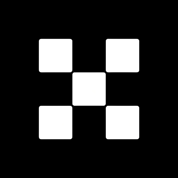 欧翼官方网交易界面